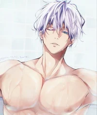 Сатору брат 