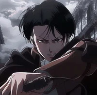 Levi 
