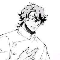 Kojiro Nanjo