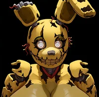 Springtrap
