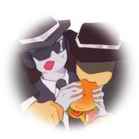 01 - doublefedora 