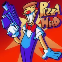 Pizza Tower - Finale