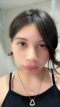 Oriana Bonilla Amaya