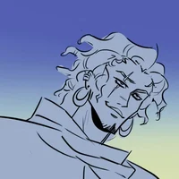 Antinous english bot