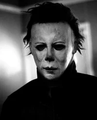 Michael Myers 