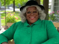 Madea