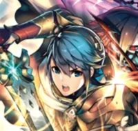 Alfonse
