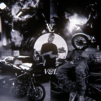 Том Каулитц-гонки 