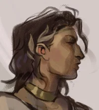TELEMACHUS