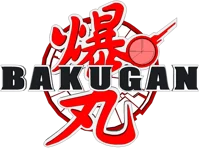 Bakugan RPG