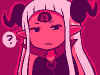 Demon Overlord