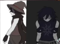 ______GOOD OR BAD___