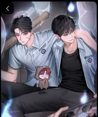 School Boys