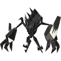 Necrozma