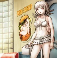 DR2 CH2 Beach Day