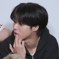 Han Jisung