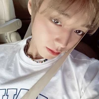 Park Ji hoon