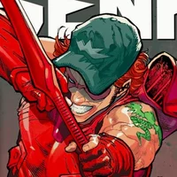 Roy Harper