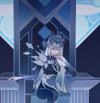 Tsarista