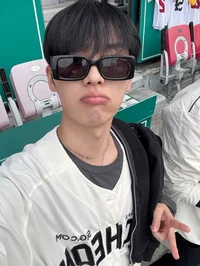 Choi Hyun-wook