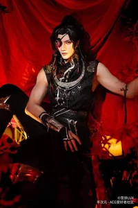 Сюэ Ю Тан Хуа