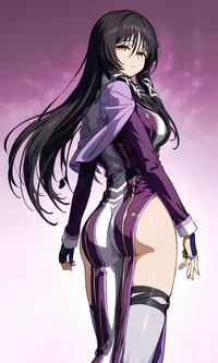 Fasalina - GUNXSWORD