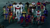 JLU