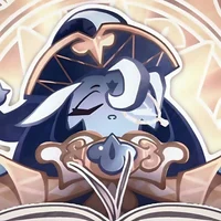 - sage of truth RU -