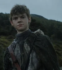 Jojen Reed 
