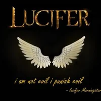 -Lucifer-