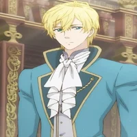 Christopher Ashelard