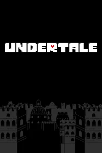Undertale RPG