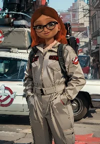 Ayla Cesaire