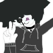 _0-ItsJustZombiek-0_