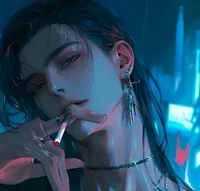 Alfred