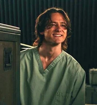 Robert Bob Reynolds