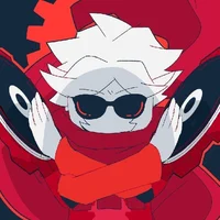 Dave Strider
