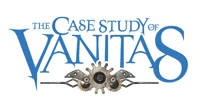 Case Study Vanitas