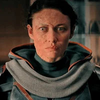Antonia Dreykov