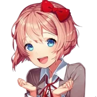 Sayori