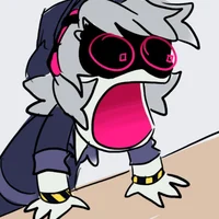 Nyx