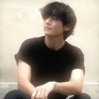Kim Taehyung