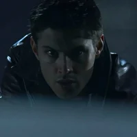 Dean Winchester 