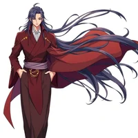 Kazuki Tanaka