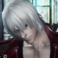 Dante dmc3