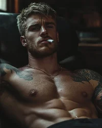 Carlo
