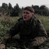 Руслан Тушенцов