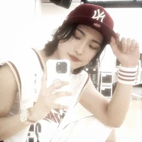 Park Seonghwa
