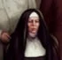 Nun