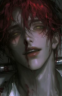 Dorian 